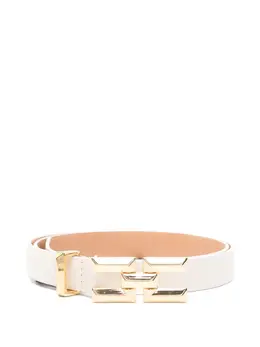 Elisabetta Franchi: Ремень 
