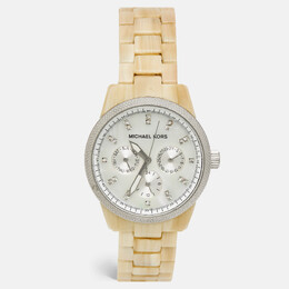 Michael Kors: Часы 
