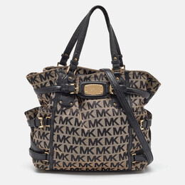 MICHAEL Michael Kors: Сумка-шоппер 