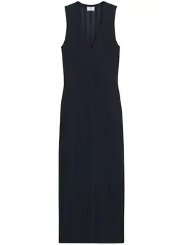 Filippa K: Трикотажное платье 