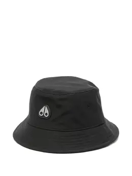 Moose Knuckles: Панама 