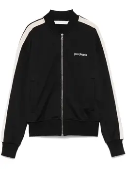 Palm Angels: Классическая куртка 