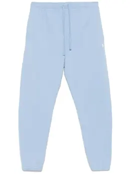 Polo Ralph Lauren: Хлопковые брюки 