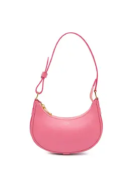 Céline Pre-Owned: Розовая сумка 