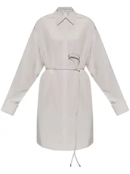 Sportmax: Куртка на пуговицах 