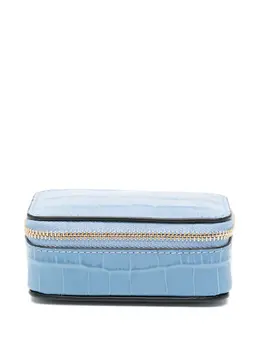 Smythson: Брелок 