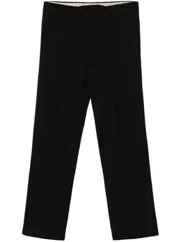 Costumein: Чёрные брюки 