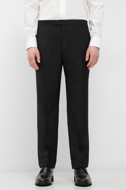 Brioni: Классические брюки 
