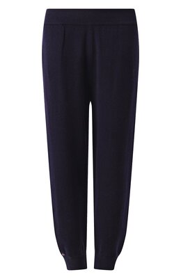 Extreme Cashmere: Кашемировые брюки 