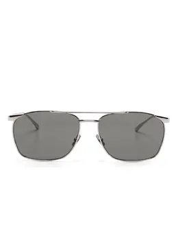 Saint Laurent Eyewear: Очки 