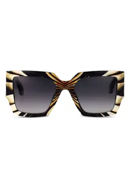 Roberto Cavalli: Очки 