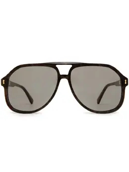 Gucci Eyewear: Очки 