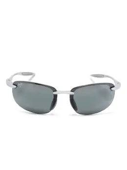 Maui Jim: Очки 