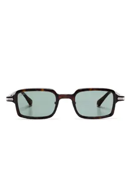 Cartier Eyewear: Очки 
