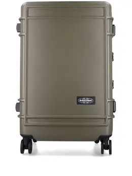 Eastpak: Чемодан 