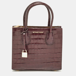 Michael Kors: Сумка-шоппер 