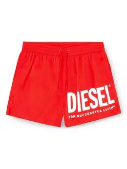 Diesel: Плавки  Core