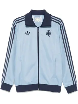 adidas: Светлый свитшот 