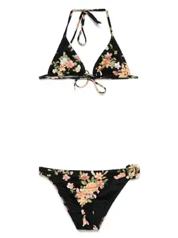 TOM FORD: Купальник 