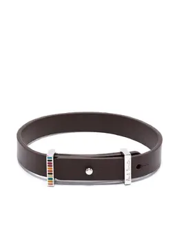 Paul Smith: Браслет 