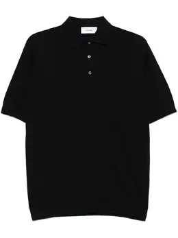 Lardini: Хлопковое поло 