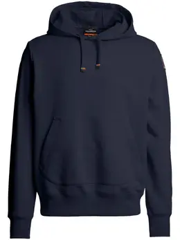 Parajumpers: Синяя толстовка 