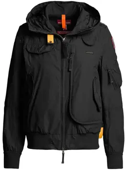 Parajumpers: Куртка с капюшоном 
