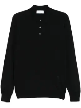 Lardini: Трикотажное поло 