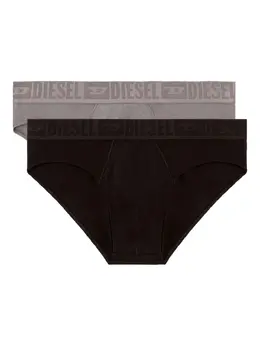Diesel: Трусы  Mono
