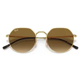 Ray-Ban: Очки 