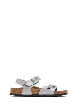 BIRKENSTOCK: Сандалии 