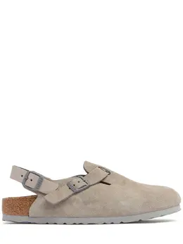 BIRKENSTOCK: Сабо 