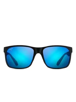 Maui Jim: Очки 
