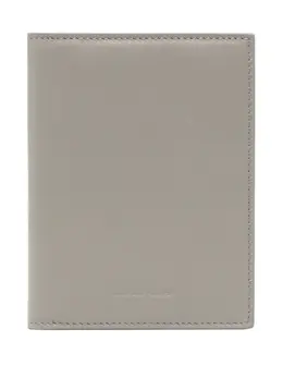 Giorgio Armani: Картхолдер 