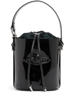 VIVIENNE WESTWOOD: Сумки 
