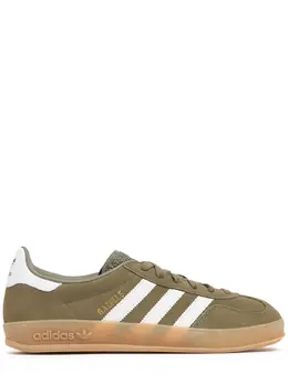 ADIDAS ORIGINALS: Кросівки 