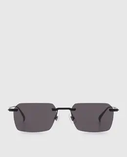 Dunhill: Окуляри 