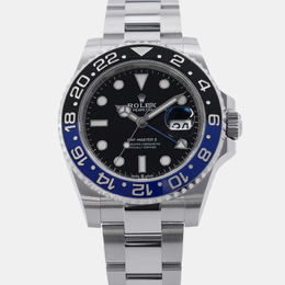 Rolex: Часы  GMT Master