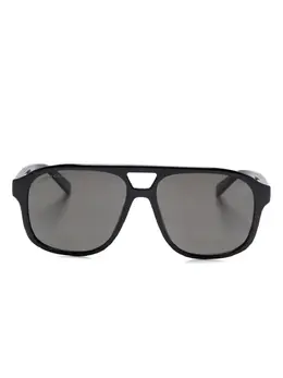 Gucci Eyewear: Очки 