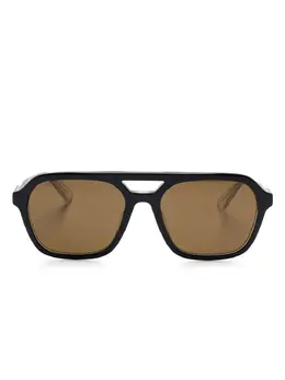 Gucci Eyewear: Очки 
