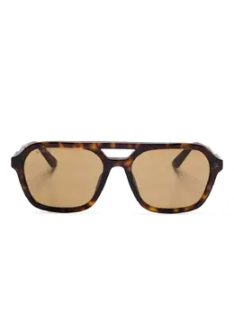 Gucci Eyewear: Очки 