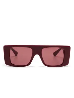Gucci Eyewear: Очки 