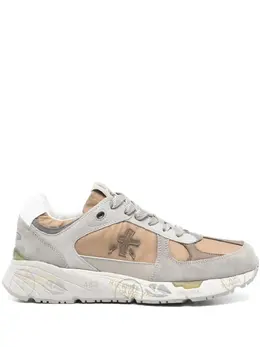 Premiata: Кроссовки  Mase