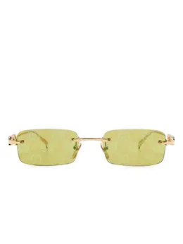 Gucci Eyewear: Очки 