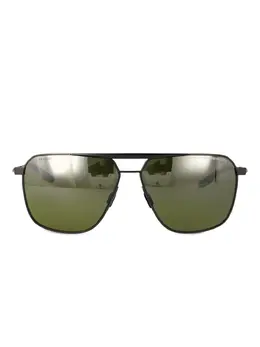Porsche Design: Очки 