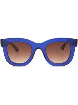 Thierry Lasry: Очки 