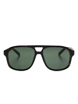 Gucci Eyewear: Очки 