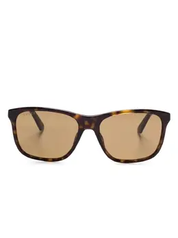 Gucci Eyewear: Очки 