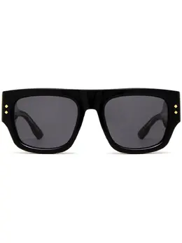 Gucci Eyewear: Очки 