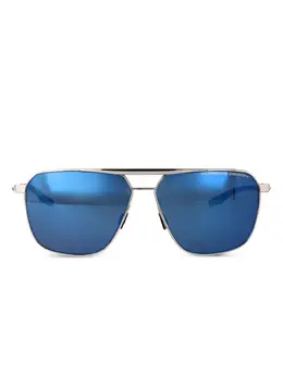 Porsche Design: Очки 